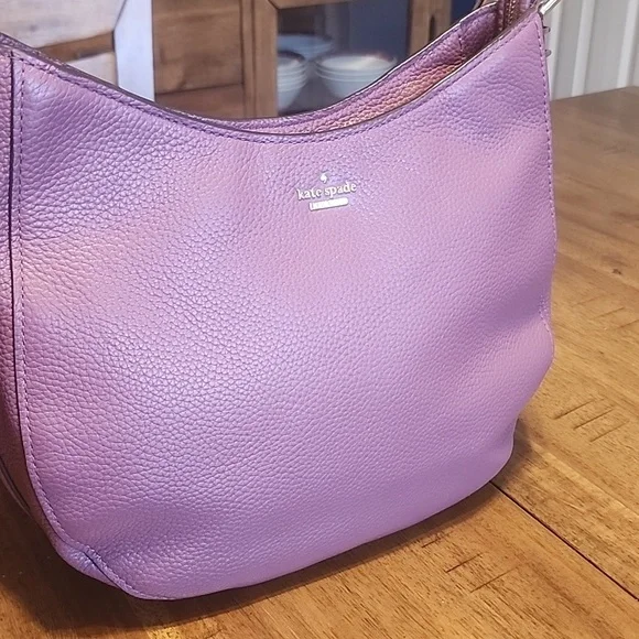 Kate Spade Bag - Picture 15 of 16